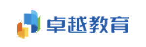 选科测评系统